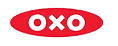 OXO
