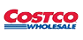 Costco