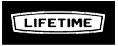 Lifetime Brands