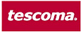 Tescoma
