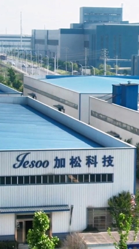凤阳加松硅胶烘焙制品源头工厂