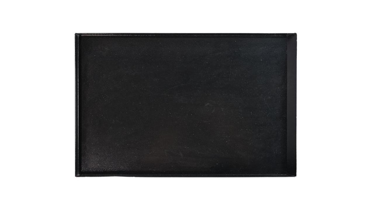 Fengyang Jiasong rectangular-silicone-shallow-baking-tray
