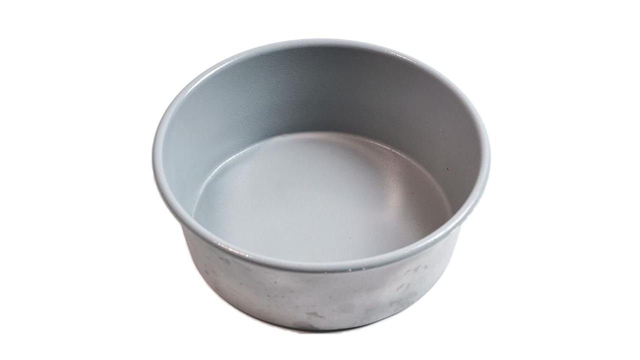 Fengyang Jiasong round-silicone-cake-mold-aluminum