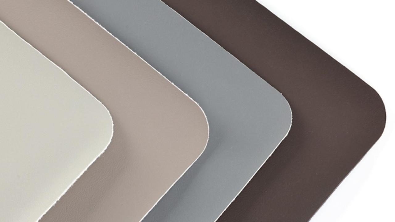 Fengyang Jiasong Silicone Leather-4
