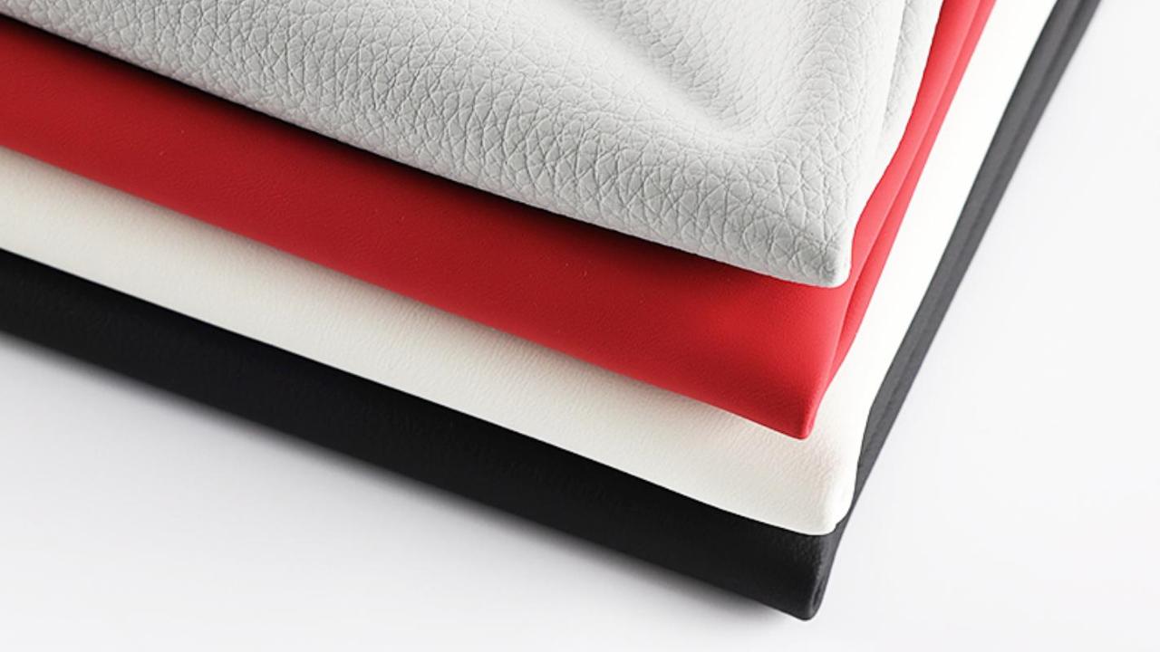 Fengyang Jiasong Silicone Leather-6