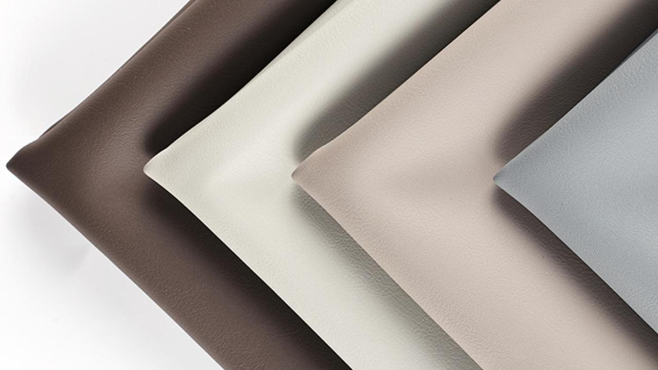 Fengyang Jiasong Silicone Leather-8